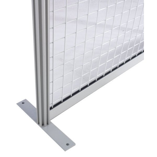 6783_ACCESSOIRE-Embase-en-acier.jpg