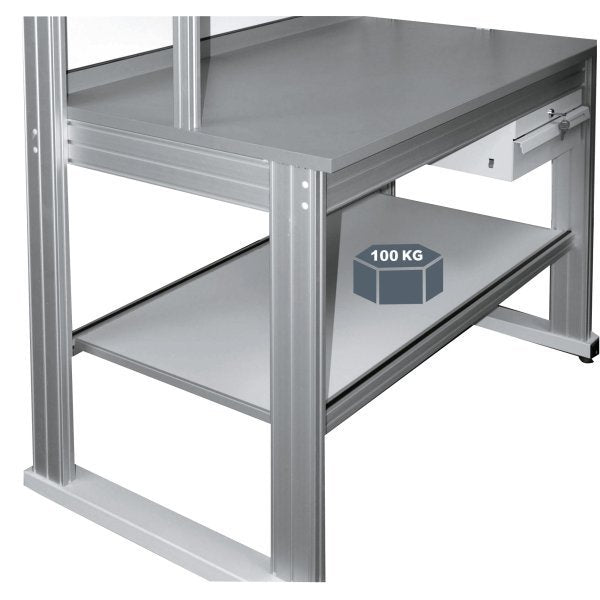 ACCESSOIRE-Etagere-inferieure.jpg all-groups