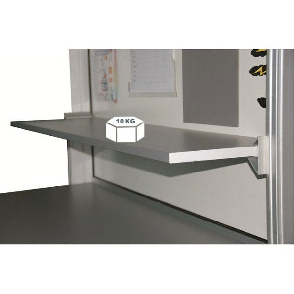 ACCESSOIRE-Etagere-superieure-1.jpg all-groups