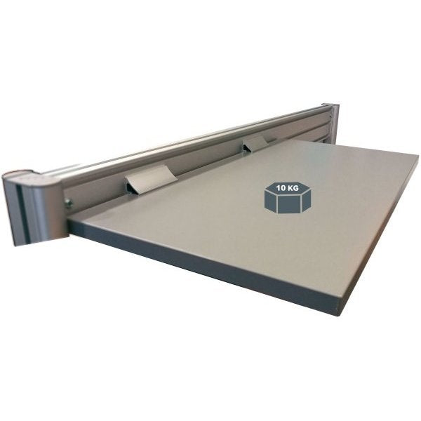 6797_ACCESSOIRE-Etagere-superieure-fixation-par-pince-sur-profil.jpg