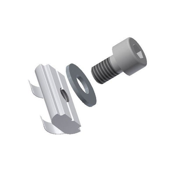 ACCESSOIRE-Fixation-sur-profil-aluminium-vis-lardon-m5-avec-languette-ressort.jpg all-groups