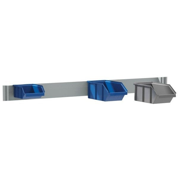 6829_ACCESSOIRE-LEANPOST-Rail-pour-fixation-bacs-plastiques.jpg