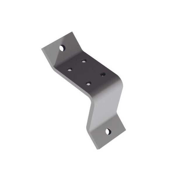 ACCESSOIRE-Lot-de-4-connecteurs-angulaires.jpg all-groups
