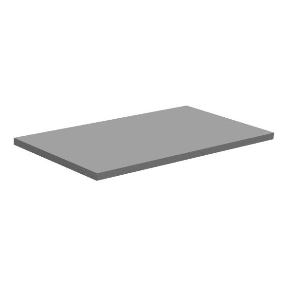 6881_ACCESSOIRE-Plateau-stratifie-leandynamic.jpg