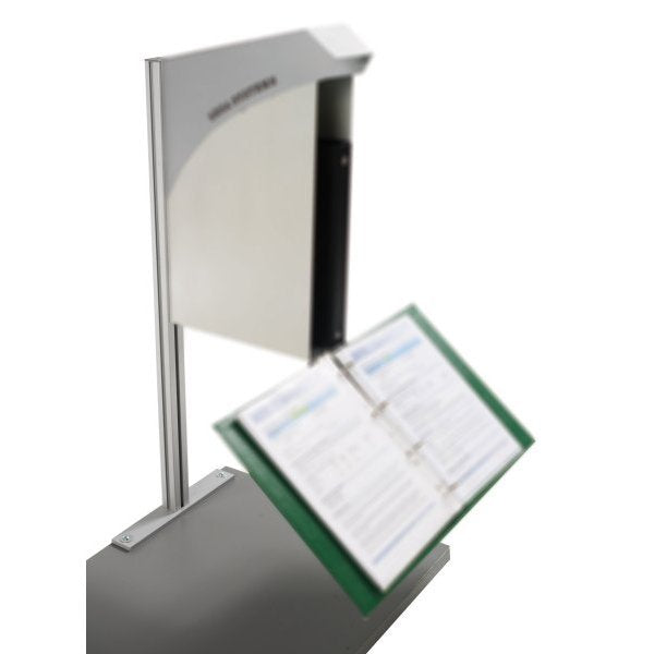 ACCESSOIRE-Potence-en-aluminium-fixation-sur-plan-de-travail.jpg all-groups