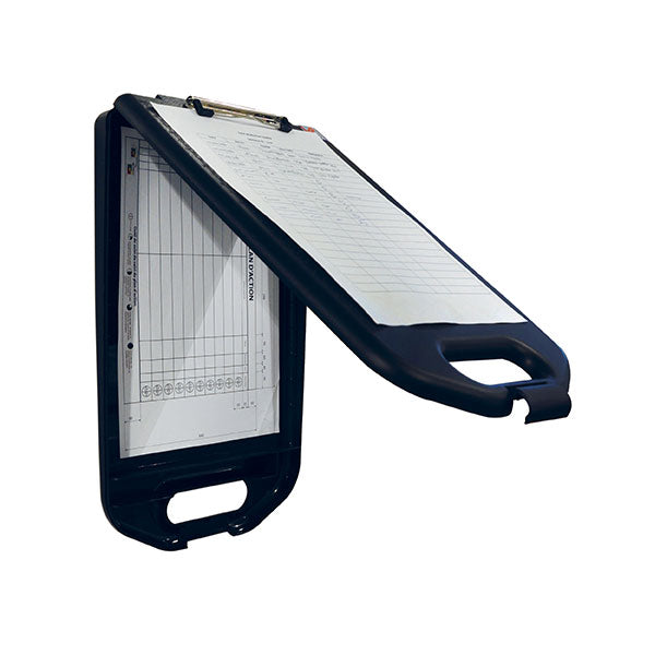 8445_ACCESSOIRE-Support-ecriture-avec-rangement-APPLICATION.jpg