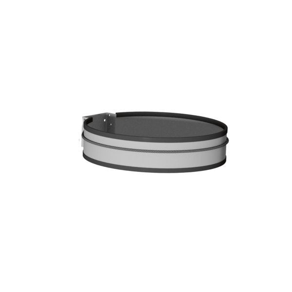 ACCESSOIRE-Support-poubelle-sans-convercle.jpg all-groups