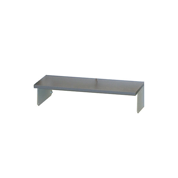 8449_ACCESSOIRE-Tablette-reglable-en-hauteur.jpg
