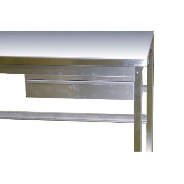 ACCESSOIRE-Tiroir-INOX.jpg all-groups