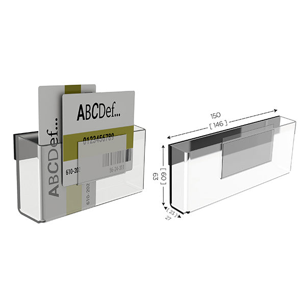 ACCESSOIRE-Boxcart.jpg all-groups