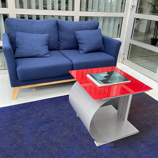 25208_APPLICATION TABLE DESIGN 118911
