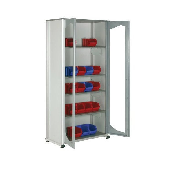 6990_ARMOIRE-VISUELLE-5S-B-2.jpg