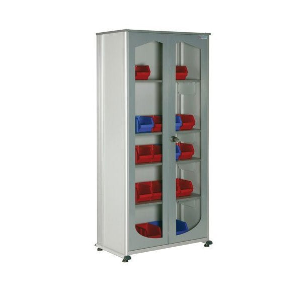 6989_ARMOIRE-VISUELLE-5S-B.jpg