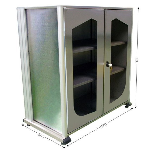 6995_ARMOIRE-VISUELLE-INOX-2-étagères-3.jpg