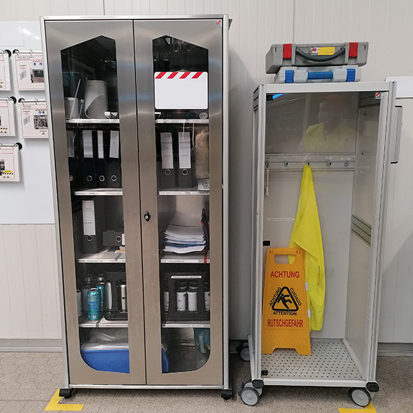 12819_ARMOIRE 5S INOX APPLICATION