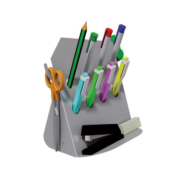 Accessoire-LEANEASY.jpg all-groups