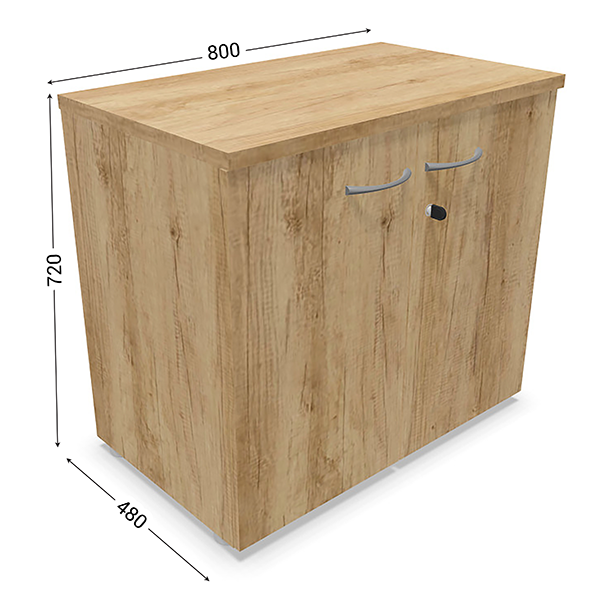 22033_Armoire H720_Nebraska_115660