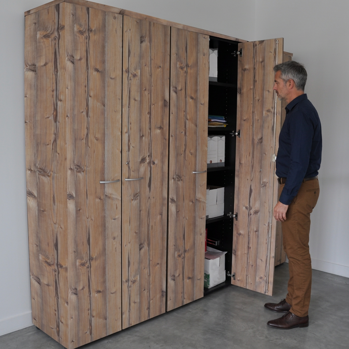 Armoire de rangement_application all-groups
