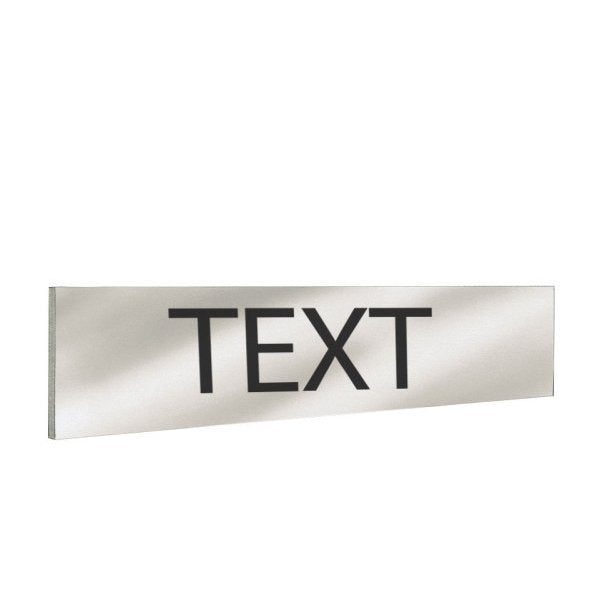 7013_BANDEAU-AERIEN-TEXTE-RECTO-VERSO-sans-fixation.jpg