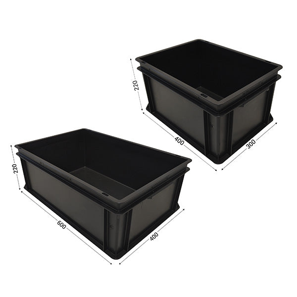ACCESSOIRE-Bac-ESD-noir-2-Versions-2.jpg all-groups