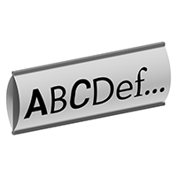 22157_Bandeau bombe reverso personnalisable sans fixation_vierge
