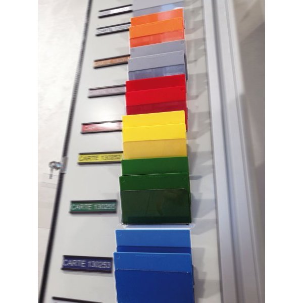 7029_CARTE-KANBAN-COULEUR-APPLICATION.jpg