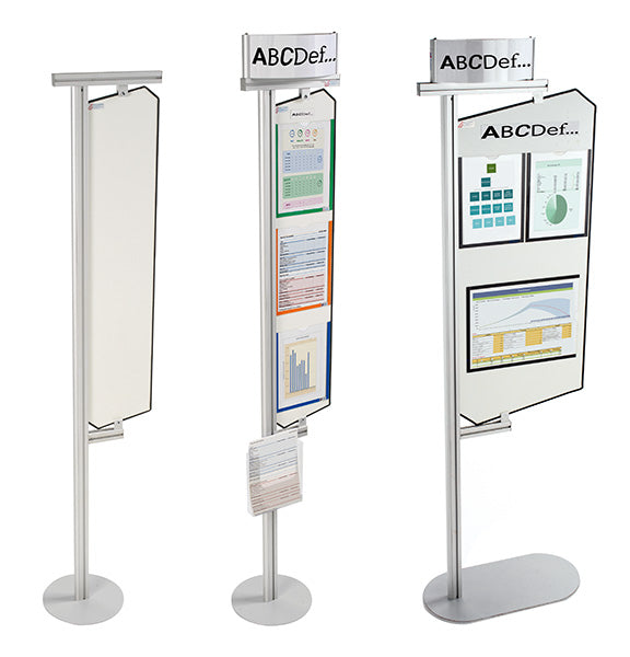 18020_COMDESIGN-TOLE-3-VERSIONS.jpg