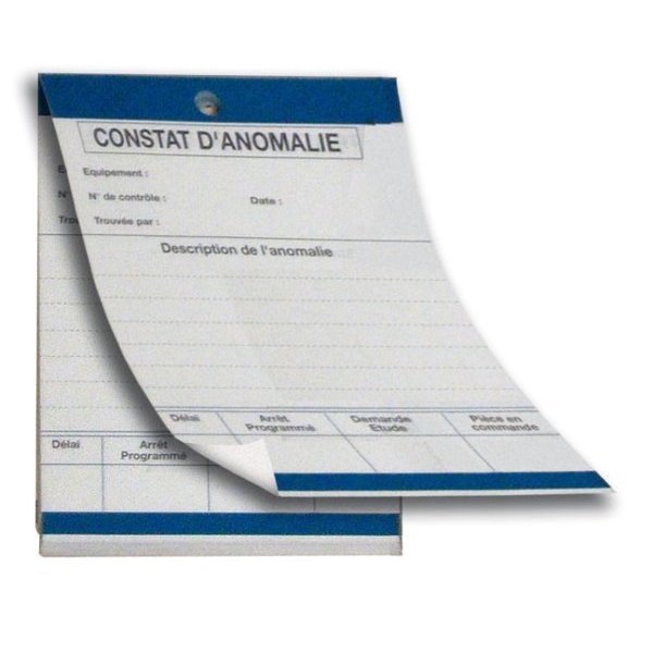 7057_CONSTAT-ANOMALIE-2.jpg
