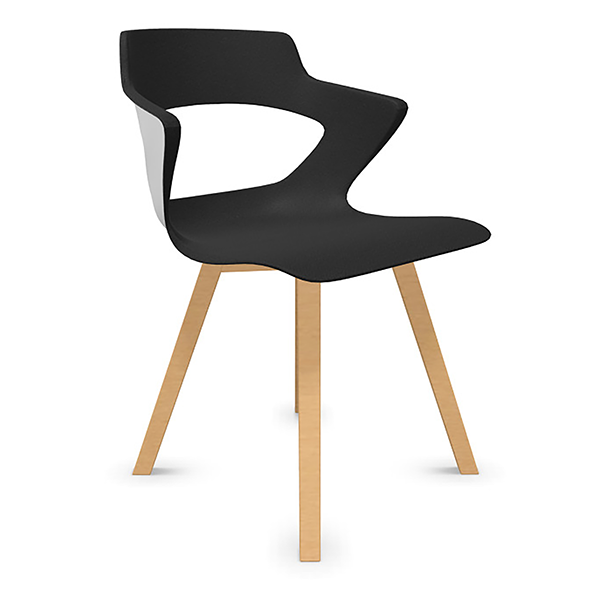 21983_Chaise de reunion PREMIUM.png