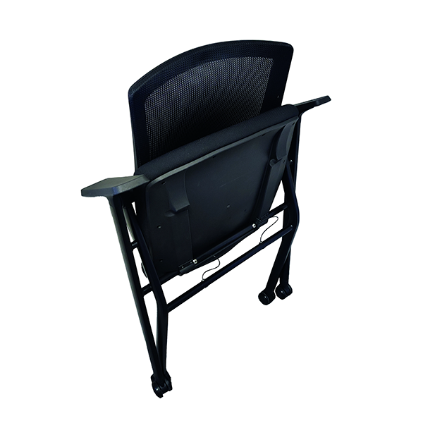 22024_Chaise pliante FLEX_plie_571188.png