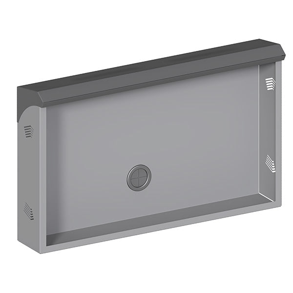 25550_Coffret de protection ecran.jpg