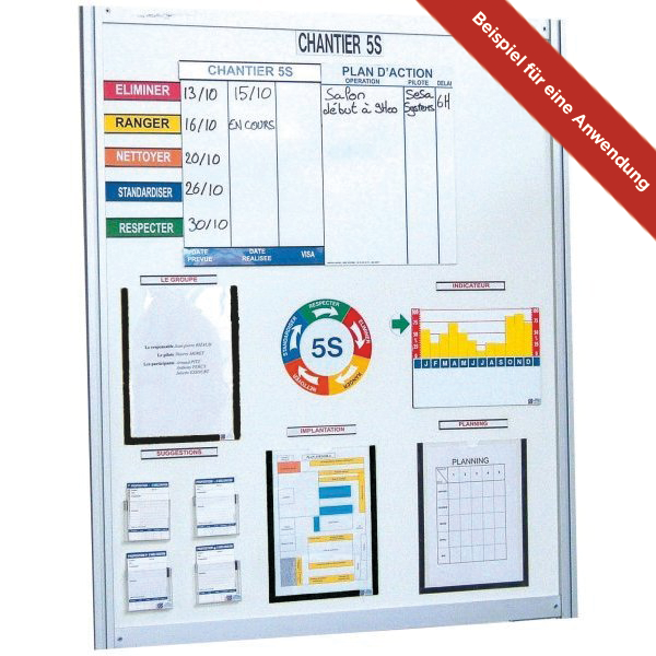 14869_DE-KIT DEMARRAGE 5S BANDEAU