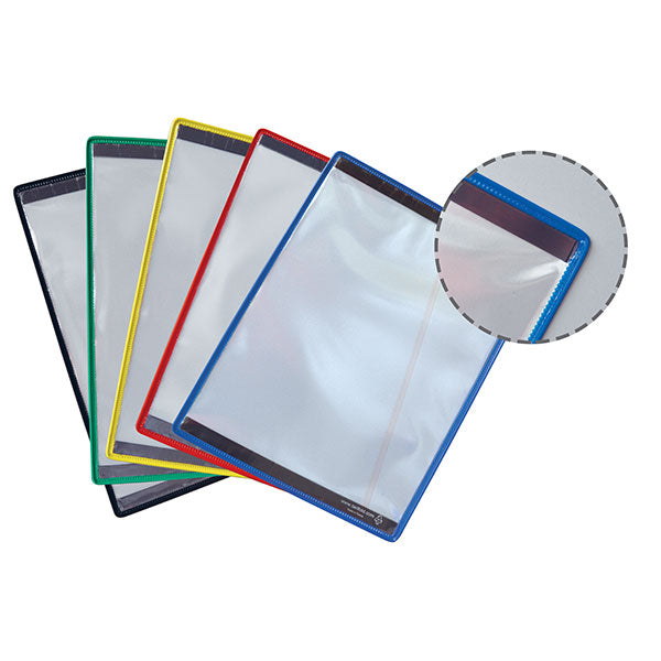DOCAFLEX-MAGNETIQUE-Assorties.jpg all-groups