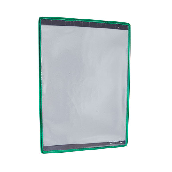 10180_DOCAFLEX-MAGNETIQUE-VERT.jpg