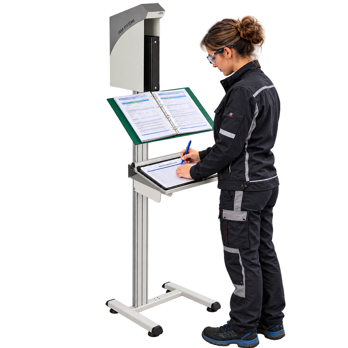 DOCAPOST 200 AVEC DATAPOST_application all-groups