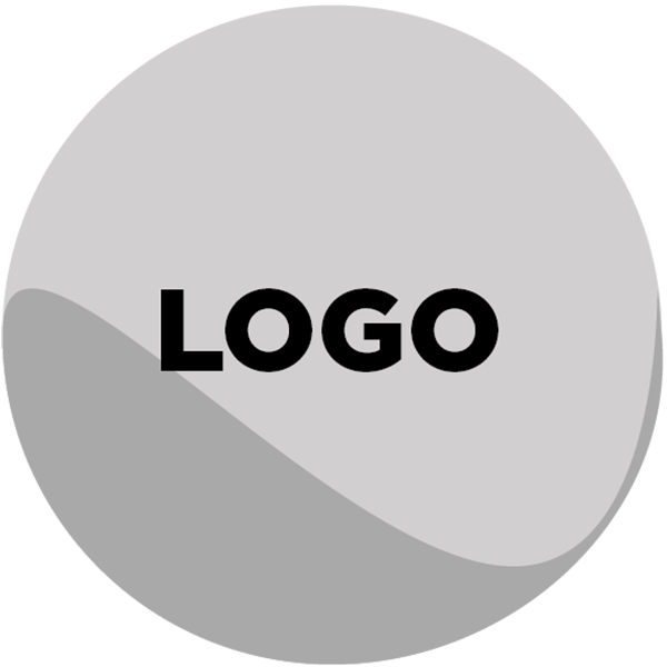 12853_Duplication-du-logo-143110