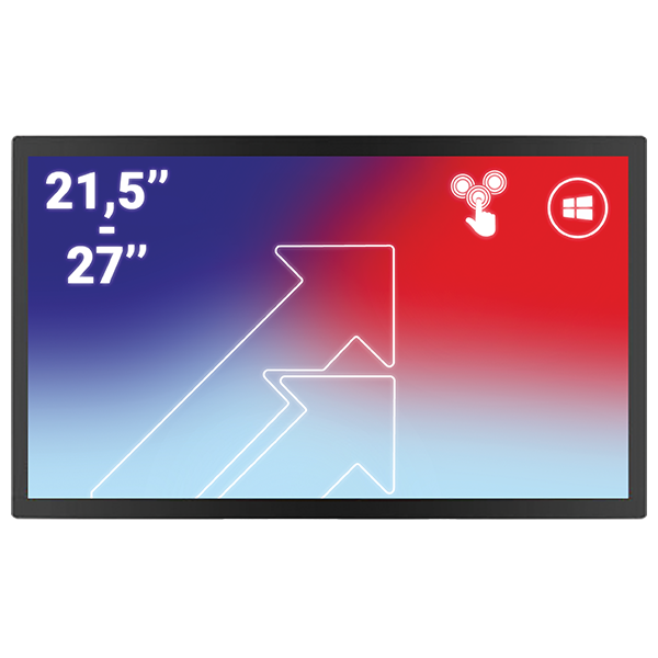 E-DOCBOARD all-groups