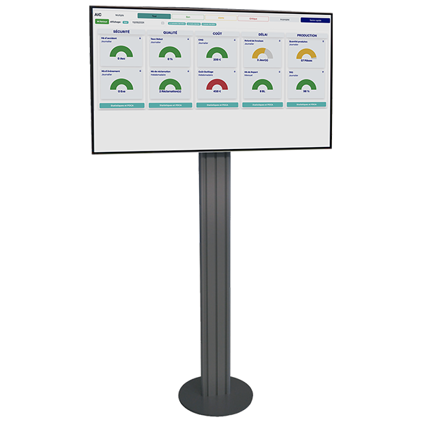 22458_E-LEANBOARD SUR PIED - SQCDP