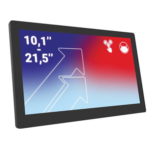 E-STATION FOND SSD.png all-groups