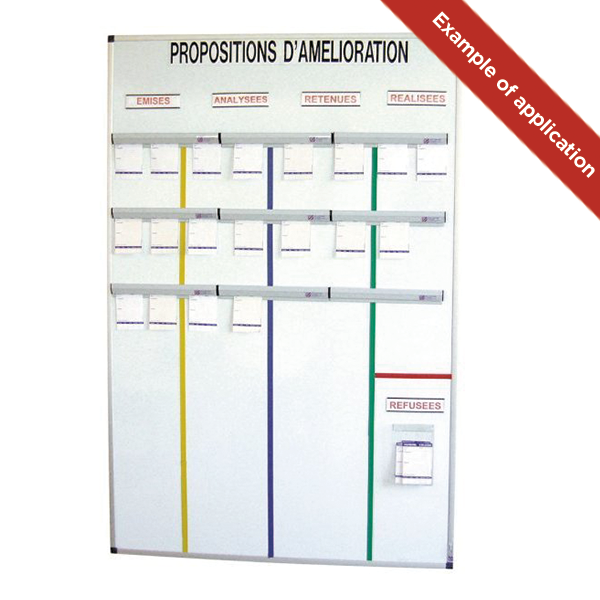 14902_EN-KIT DEMARRAGE AMELIORATION 2 BANDEAU