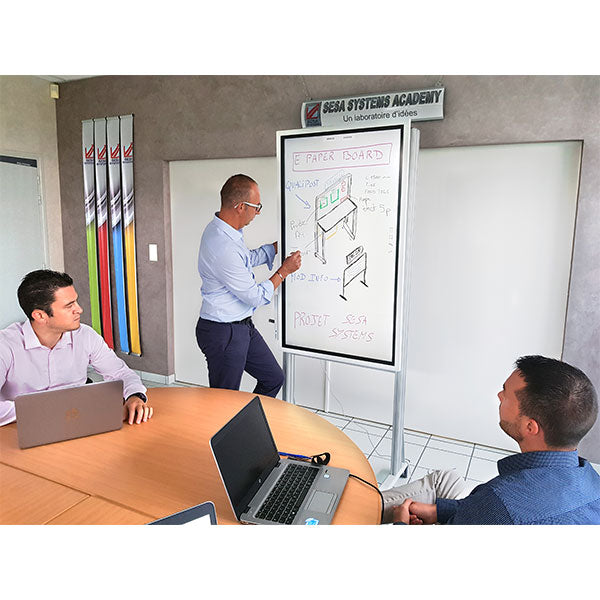7838_EPAPERBOARD-APPLICATION.jpg