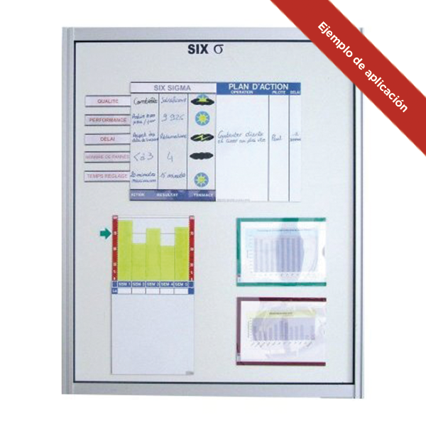 14861_ES-KIT DEMARRAGE SIGMA BANDEAU