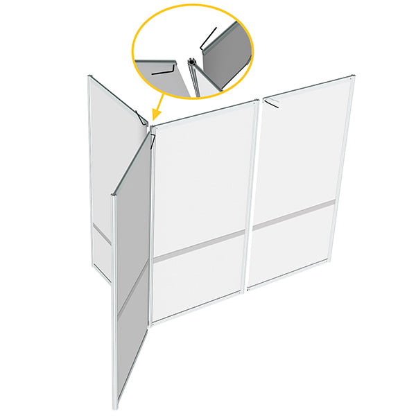 12690_ESPACE-INFO-5- ZOOM-FIXATION-BARRE-ALU
