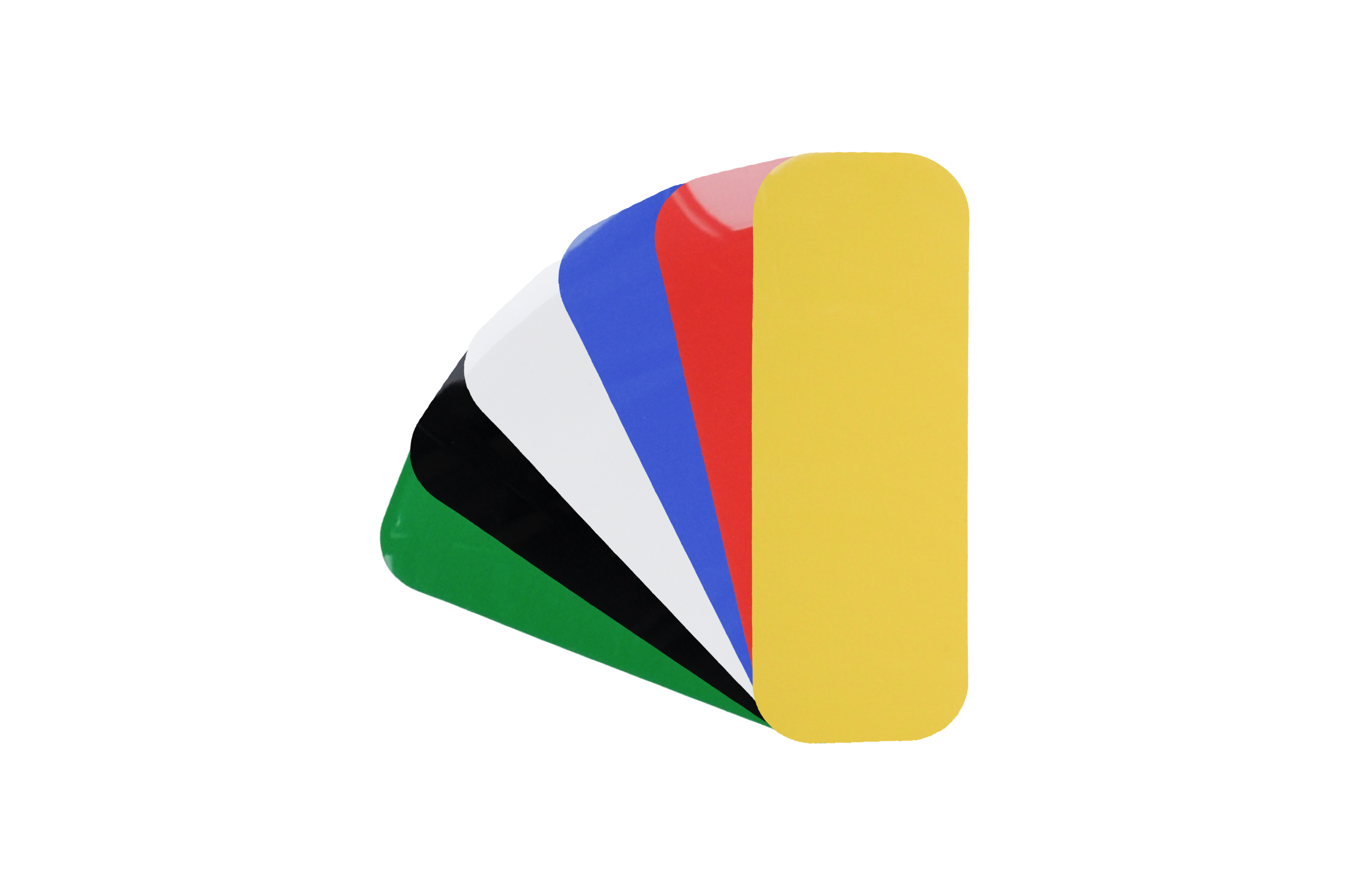 EVENTAIL BORDS.png all-groups