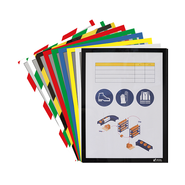 EVENTAIL PRODOC ETANCHE SECURITE.png all-groups