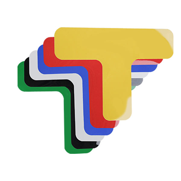 EVENTAIL TES all-groups