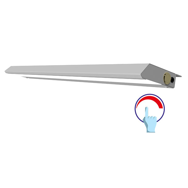 Eclairage-LED-avec-variateur-dimmable all-groups