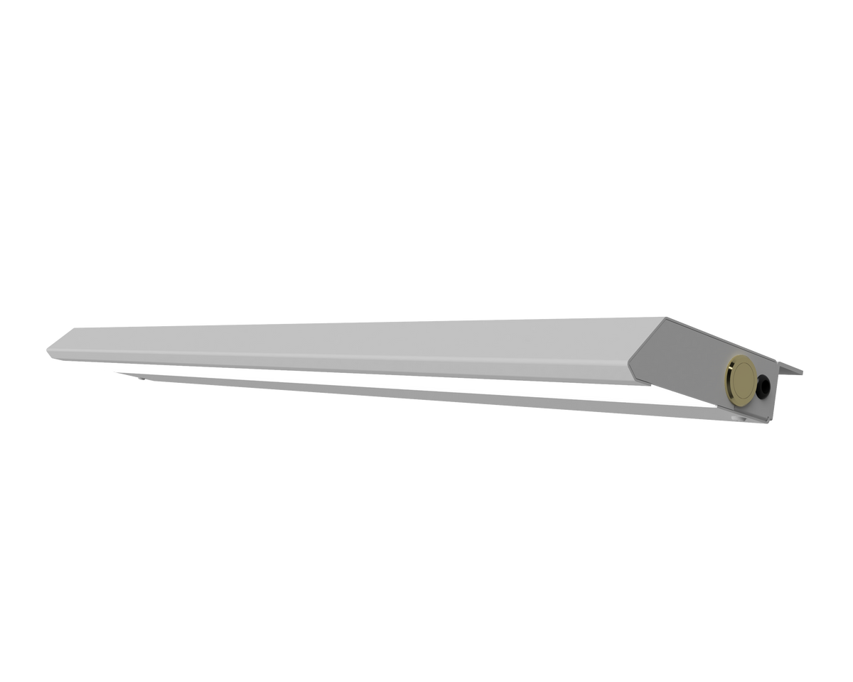 15487_551246-Eclairage LED 2023