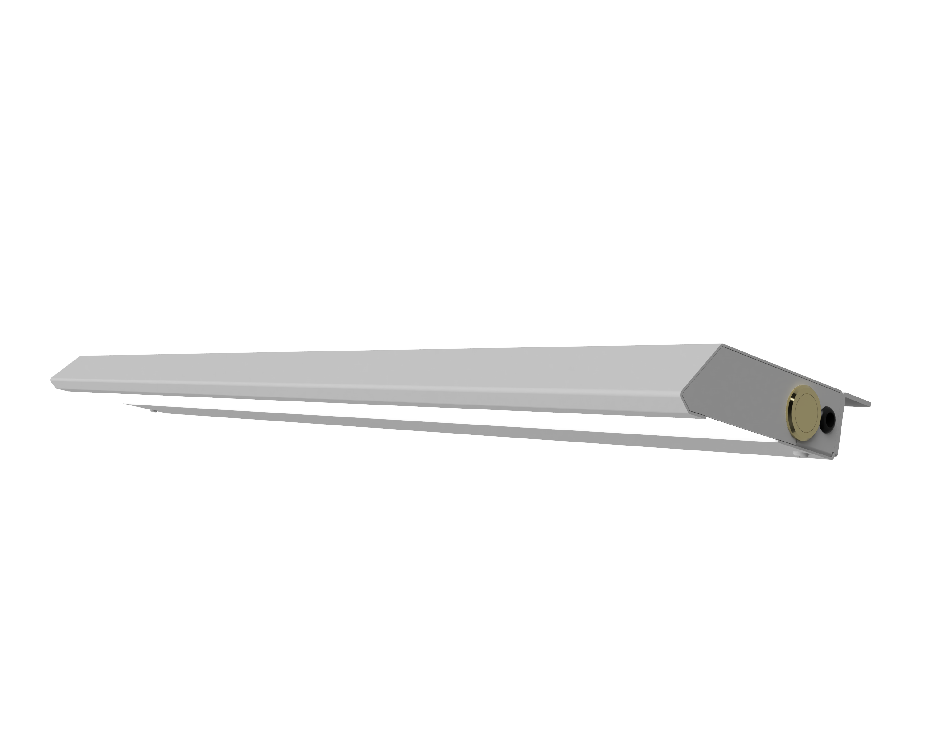 551246-Eclairage LED 2023 all-groups