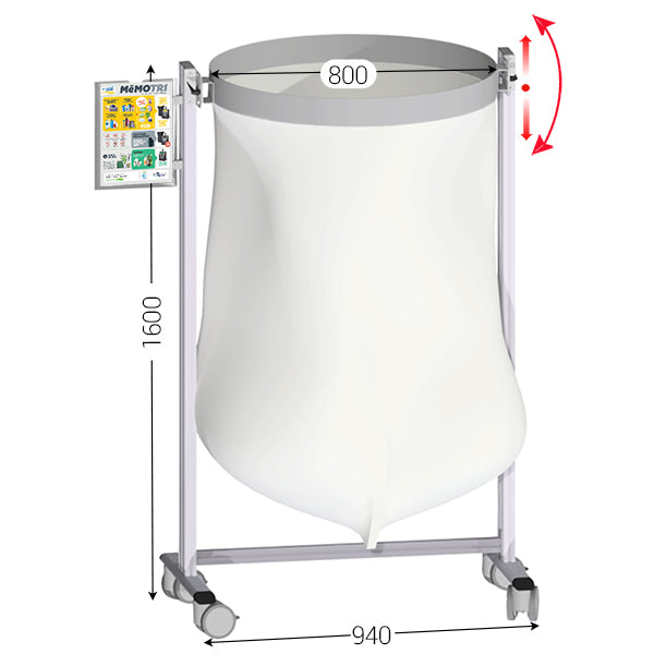 20790_Ecopost XL